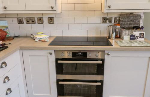 Loftus Old Bank - Foto 69