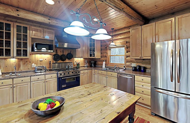 Seven Oaks - Foto 14