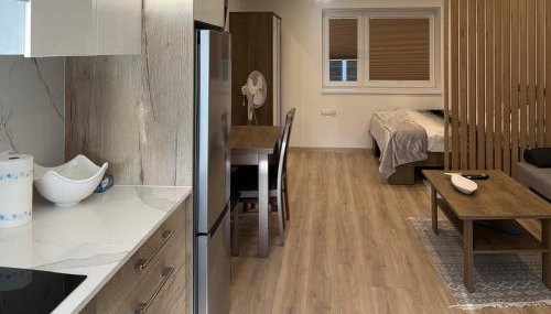 Apartamenty na Kowańcu 2 - Foto 2