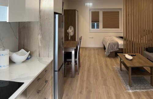 Apartamenty na Kowańcu 2 - Foto 2