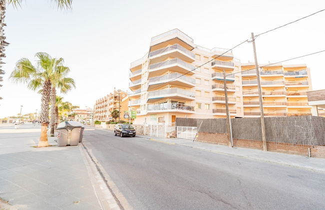 Inspira by Unik Vacation - Photo 103