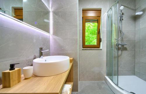 Holiday Home Magna Tilia by Interhome - Foto 45