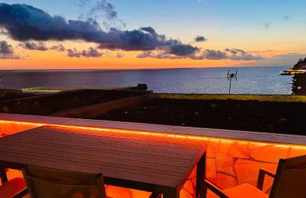 Casa Solaris at Anfi Beach with Private Terrace, Pool & Netflix - Photo 5