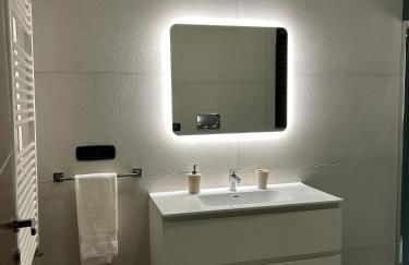 Il nido di Sophia - Foto 30