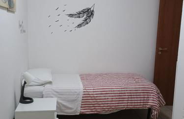 La villetta 2.0 - Foto 10