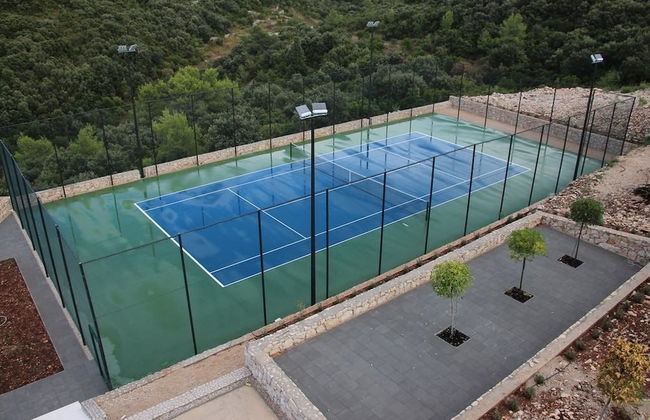 White Cloud Apartments - Photo 40