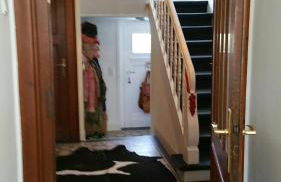 freundliche Unterkunft Sauerland - Foto 16