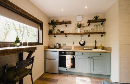 A Place In The Pennines - Foto 18