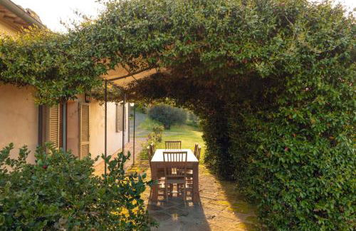 Bolgheri Countryhouse - Foto 3