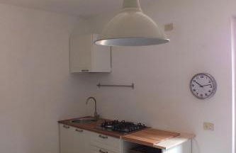 Casale Al Mare - Foto 53