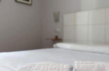 El tesoro de Julieta - a un paso del centro - WiFi - Foto 17