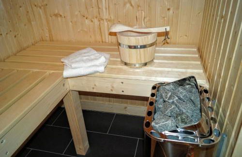 Premium Apartments - Foto 27