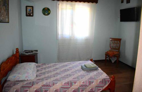 Ostriche House - Foto 28