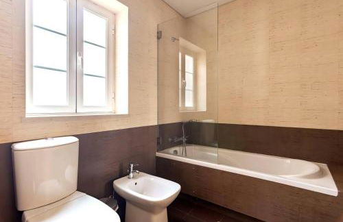 Tower of Belém Premium Apartments A, B & C - Photo 19