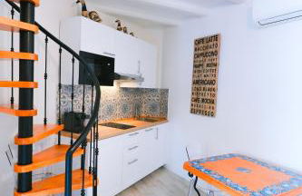 Dépendance La Casetta - Foto 18