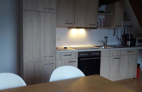 Ferienhaus Herter - Foto 6