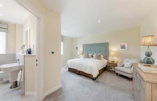 Nightfold - Uk49890 - Foto 9