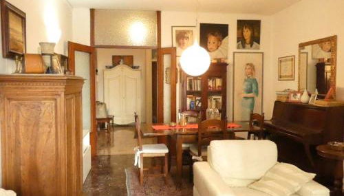 Ampi spazi, a piedi in centro. - Foto 5