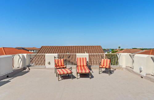 Destiny In Emerald Green home - Foto 48