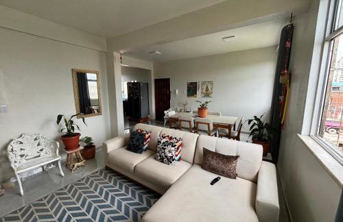 Quarto individual ou casal - Foto 12