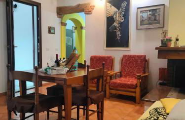 Casa Francesca - Foto 11