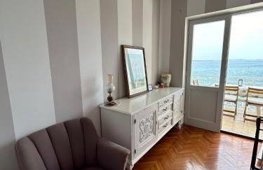 Beach house Paula - Foto 11