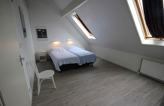 Hof van Zeeland - Photo 17