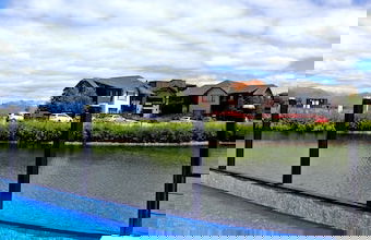 Villa Huapi - Photo 49