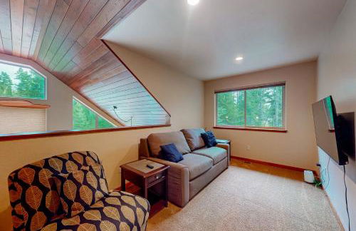 Bigfork Beauty - Foto 22