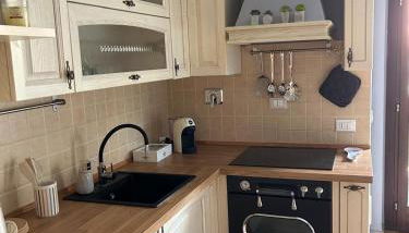 La Luna di Lola - Foto 2, stove, pet friendly