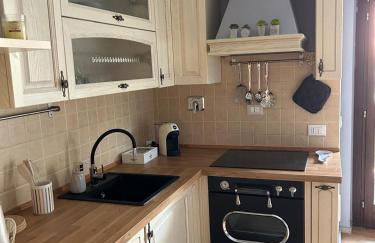 La Luna di Lola - Foto 2