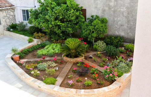 Apartment Roko - Foto 14