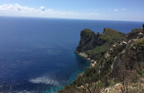 La Casa di Paola - Foto 1