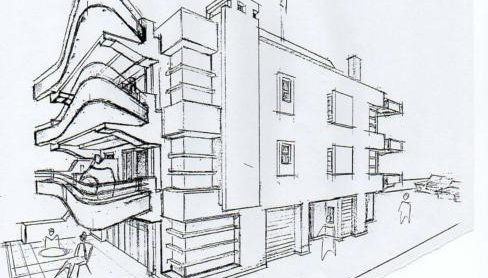 Isla Studios - Foto 2