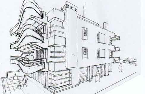 Isla Studios - Foto 2