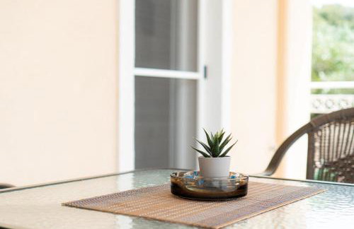 Apartments Vasileiou Suite 4 - Foto 12