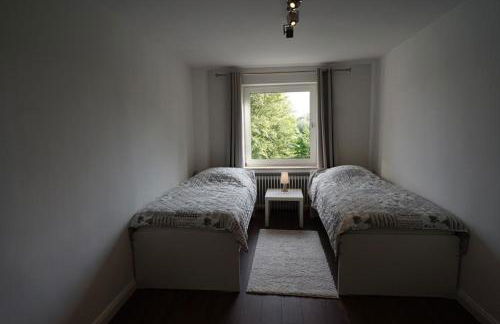 Gemütliche Unterkunft für bis zu 11 Personen. - Foto 15