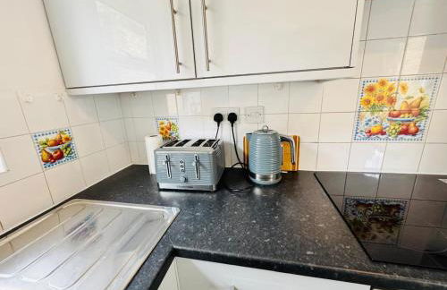 Town centre with parking - Foto 18