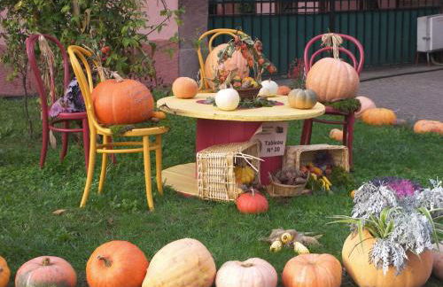 LES HORTENSIAS - Foto 14