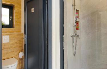 Villa Biser Gacke - Foto 39