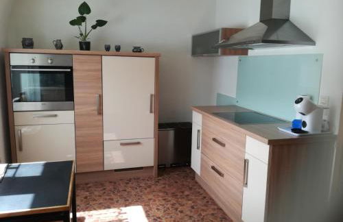 Schlössleblick - Foto 7