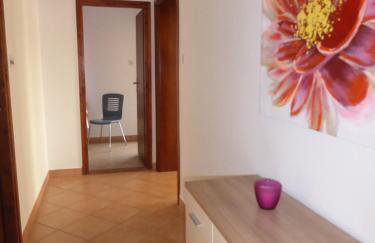 Apartments Adria - Foto 14