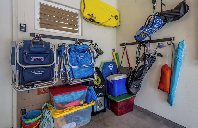 Hale Laki Stunning Resort Condo, Walk to Beach! - Foto 44