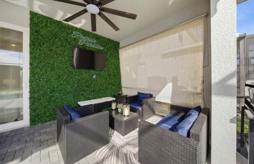 Brand NEW 10Bdrms8Bath Luxury - Foto 34