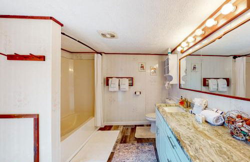 The Lobster Claw - Foto 13