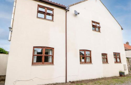 Gromit Cottage - Foto 21