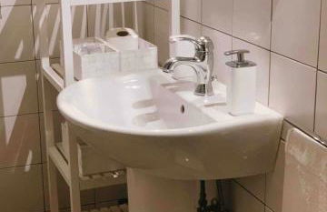 Case Vacanze - da Francesco - Foto 14