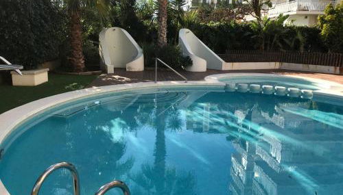 Villa Pepita - Photo 5