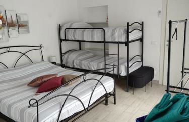 CASA DI LISA Intero appartamento 45mt con parcheggio - Foto 1