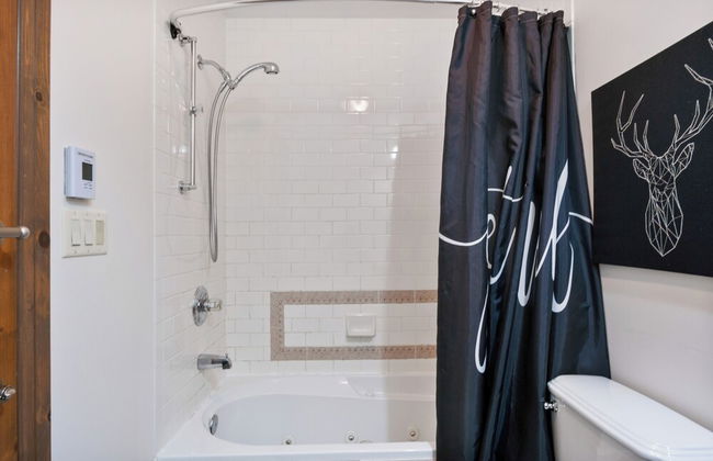 Les Manoirs - RVMT - Foto 67